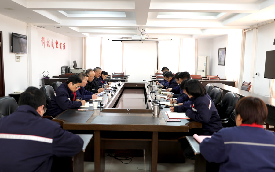 機關(guān)一支部.jpg 機關(guān)一支部.jpg